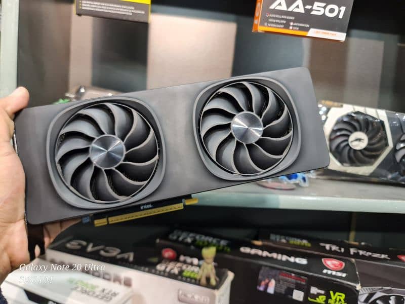 Rtx 2070 gigabyte 10