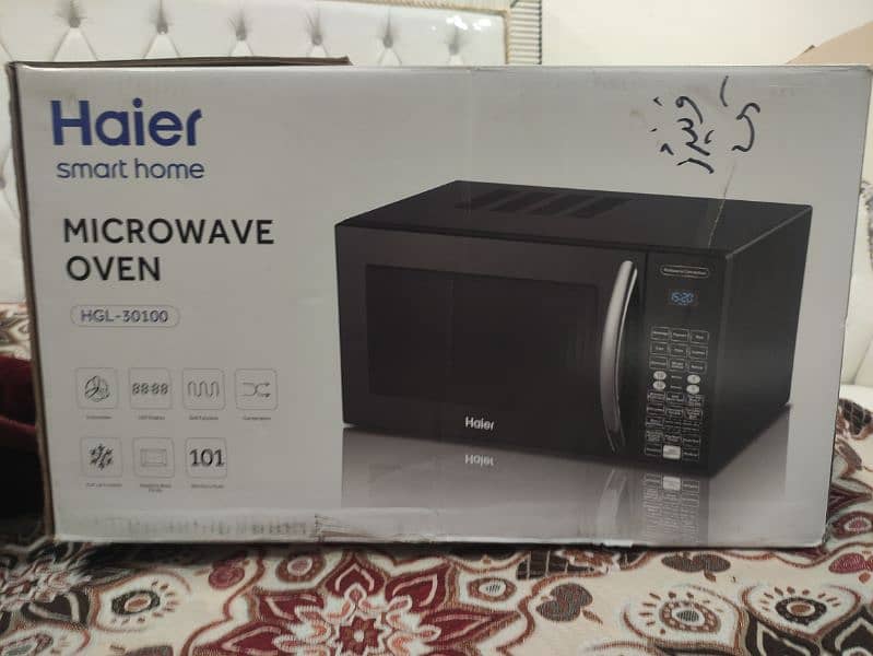 microwave oven sale 0