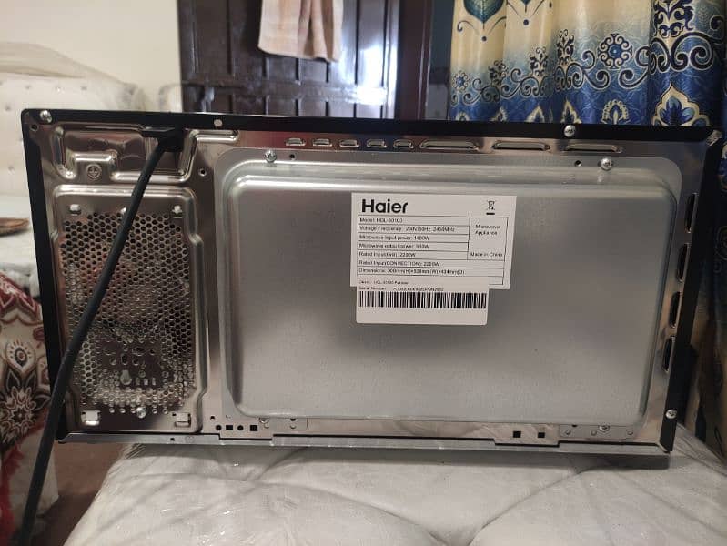 microwave oven sale 1