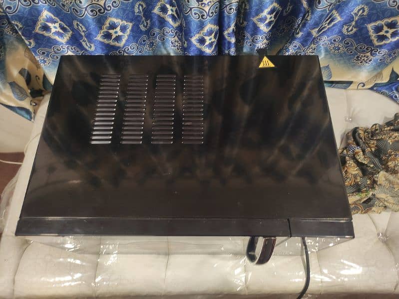 microwave oven sale 2