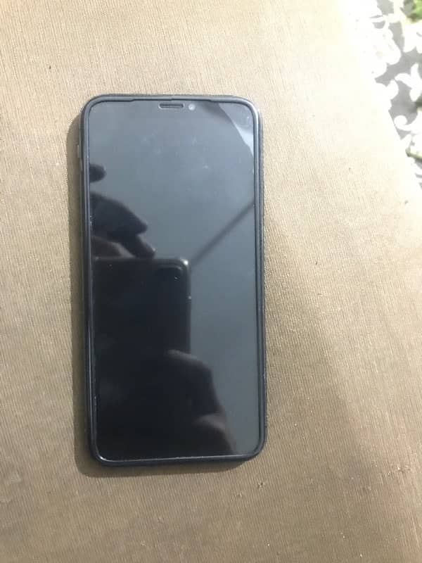 iphone x pta approved 64 gb for sale 5