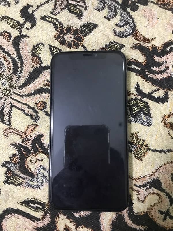 iphone x pta approved 64 gb for sale 10