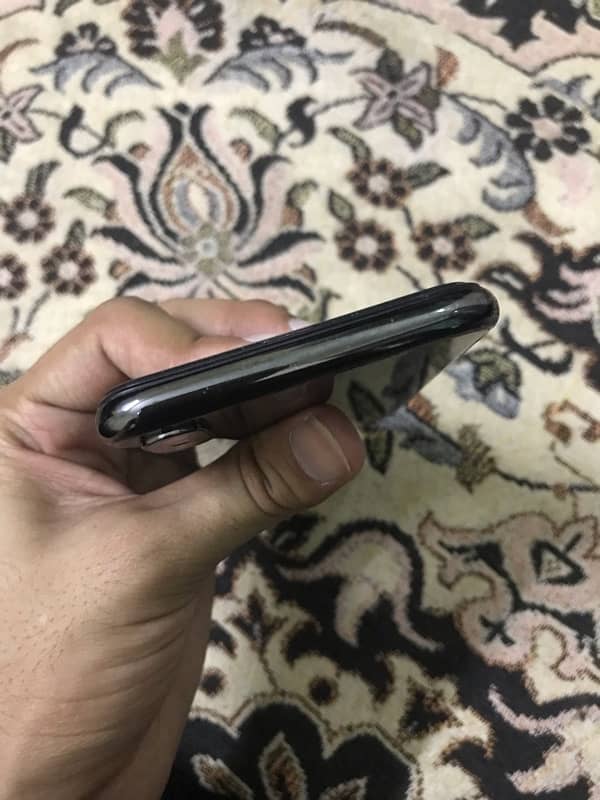 iphone x pta approved 64 gb for sale 11