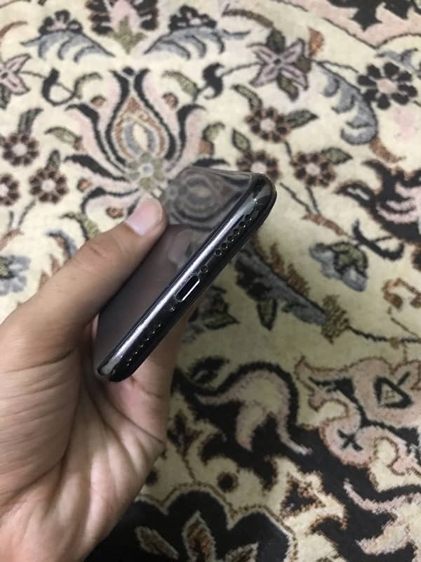 iphone x pta approved 64 gb for sale 12