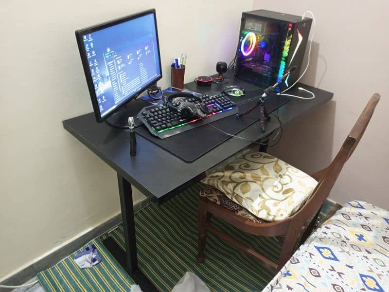 Computer Table for Sale 0