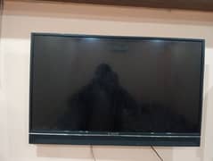 tv for sale