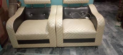 sofa set for sale