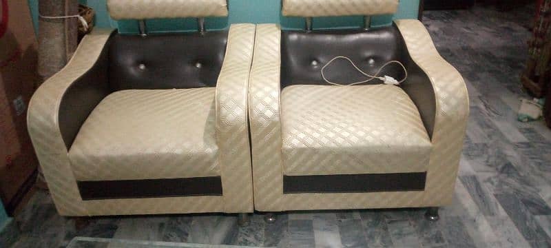 sofa set for sale 0