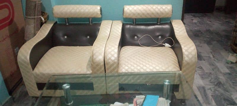 sofa set for sale 1