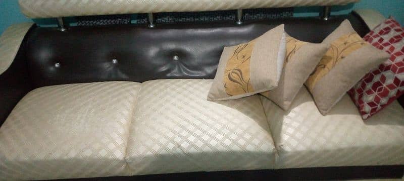 sofa set for sale 2