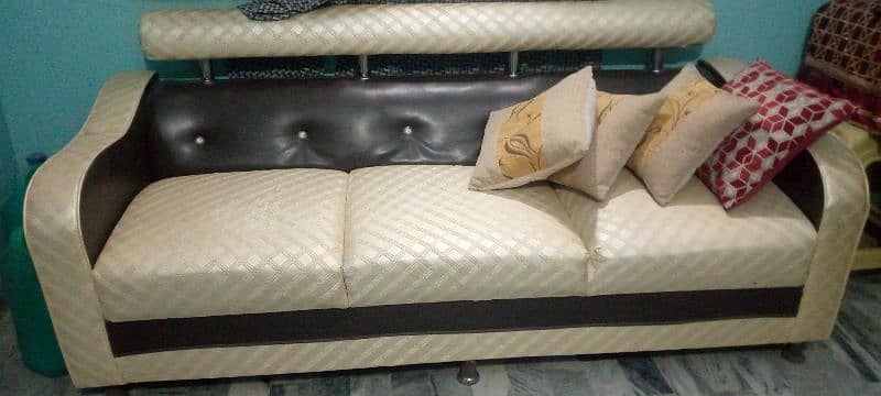 sofa set for sale 3