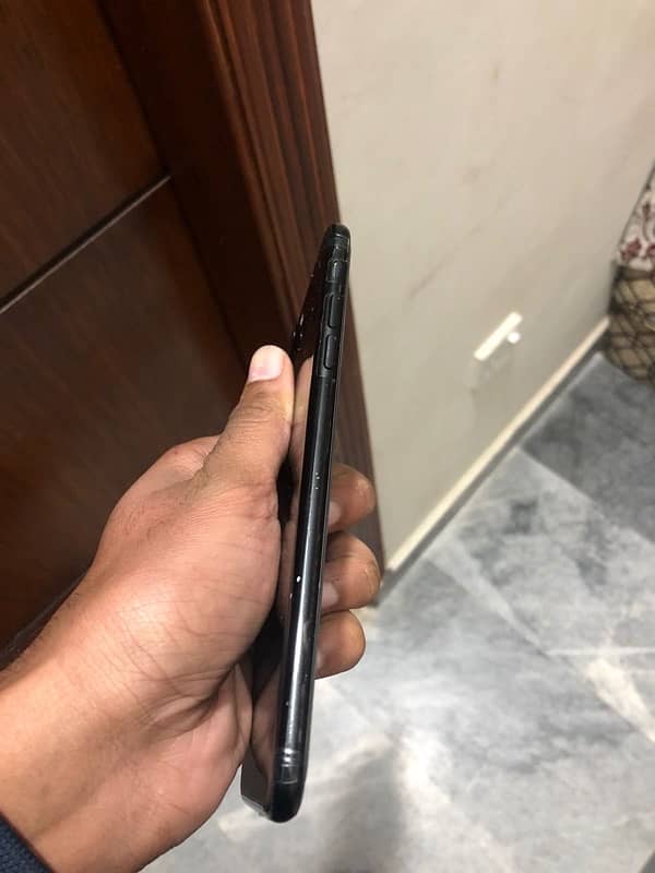 Iphone 7 Plus PTA Approved 1