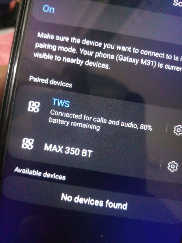 bluetooth wireless i9 pro 3