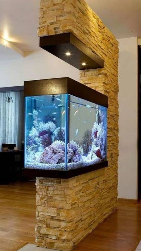 aquarium for sale pro diy rockry and 3d diy aquarium 4