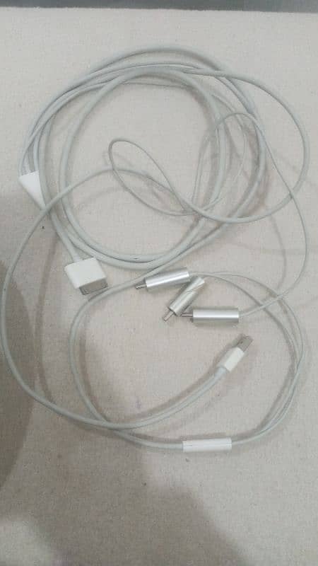 wireless headphones pair of 2 0