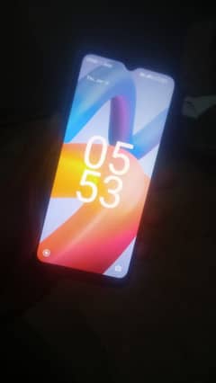 Xiaomi Redmi A2+ Full Box