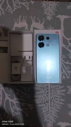 Redmi Note 13