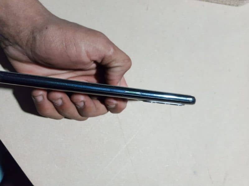 OPPO RENO 5 PTA APPROVED 8/128 CONDITION 10/10 2