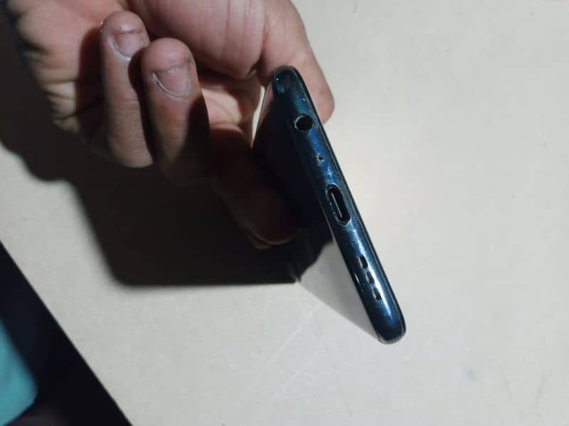 OPPO RENO 5 PTA APPROVED 8/128 CONDITION 10/10 3