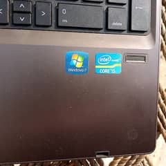 laptop for sale