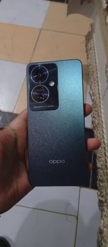 oppo reno 11f 5g 1