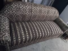 Sofa 8 Seater