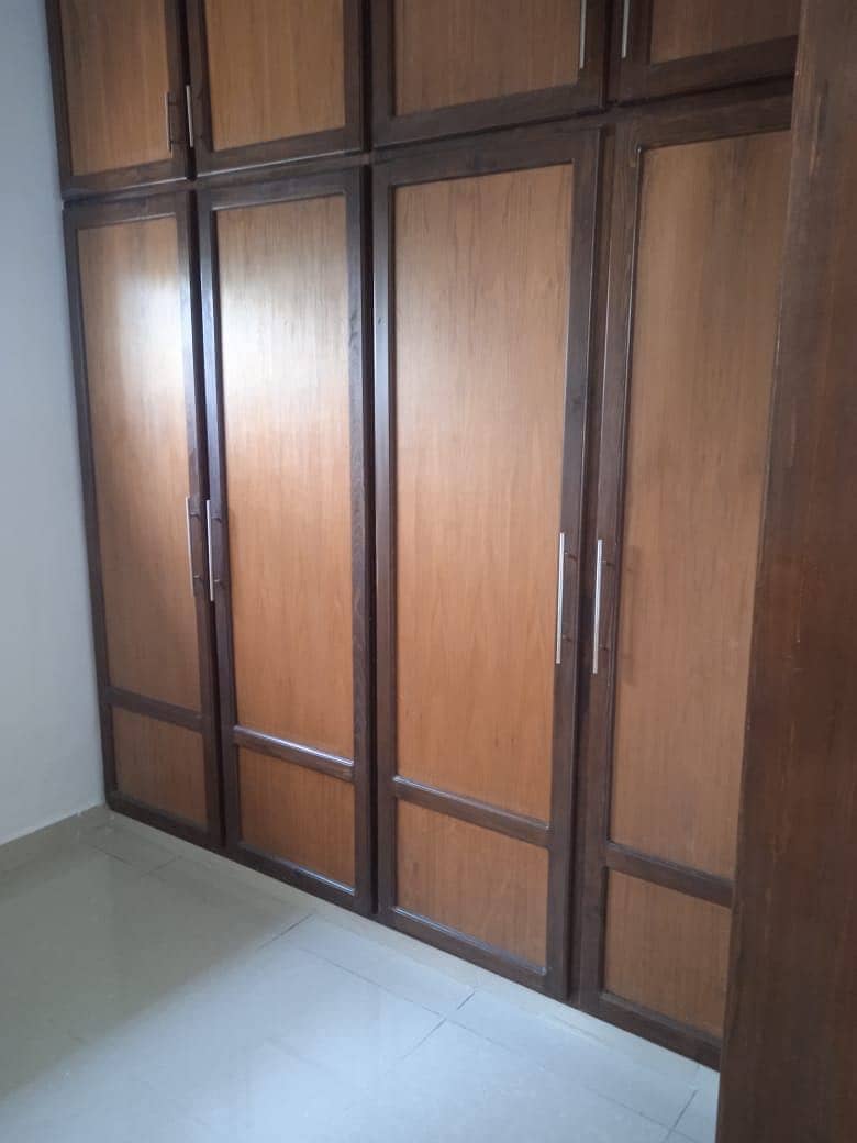 Mian Cantt 1 Kanal Upper Portion For Rent 5