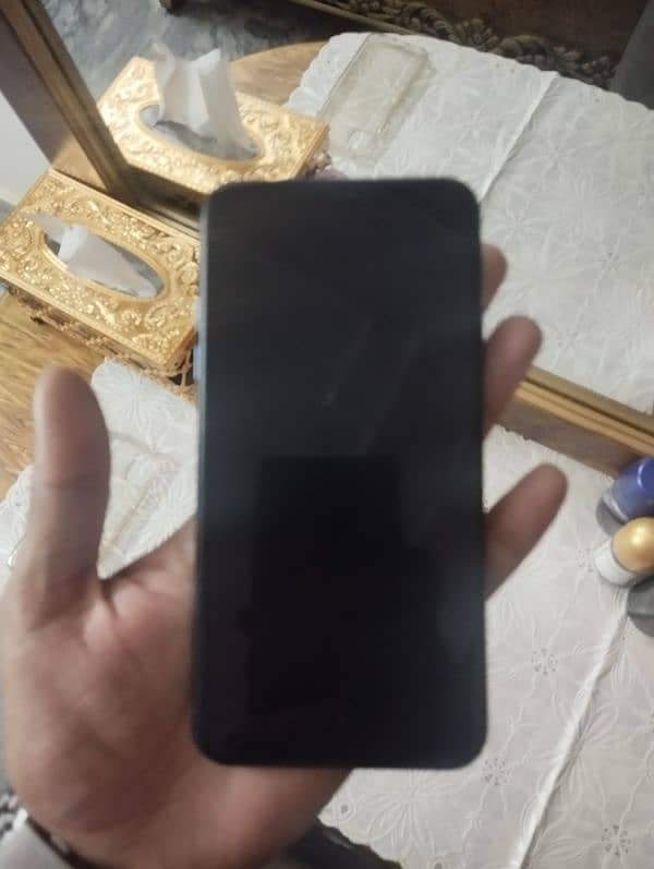 iPhone 11 pro max 256gb 03275524932 4