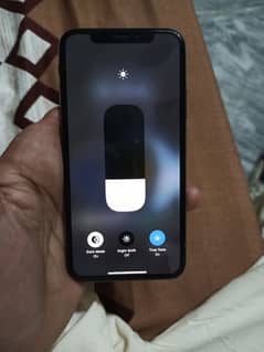 iphone xs non pta 64 gb