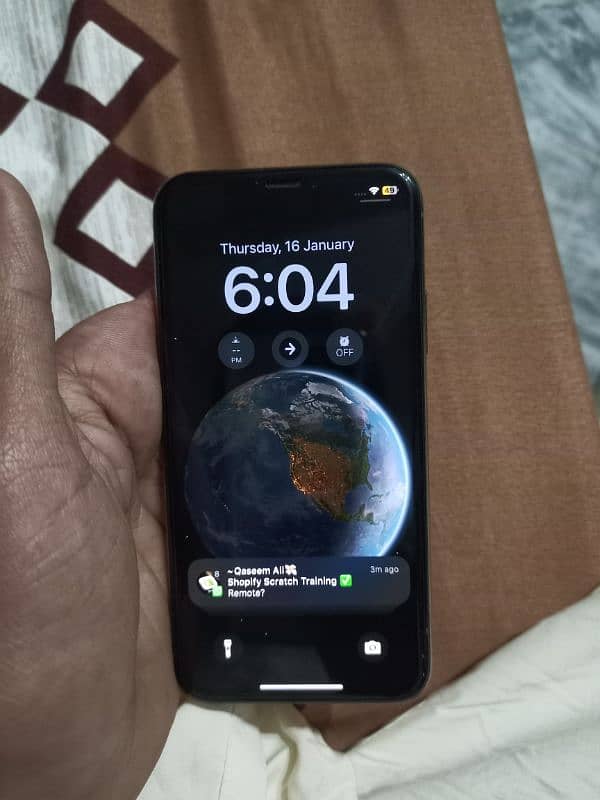 iphone xs non pta 64 gb 1