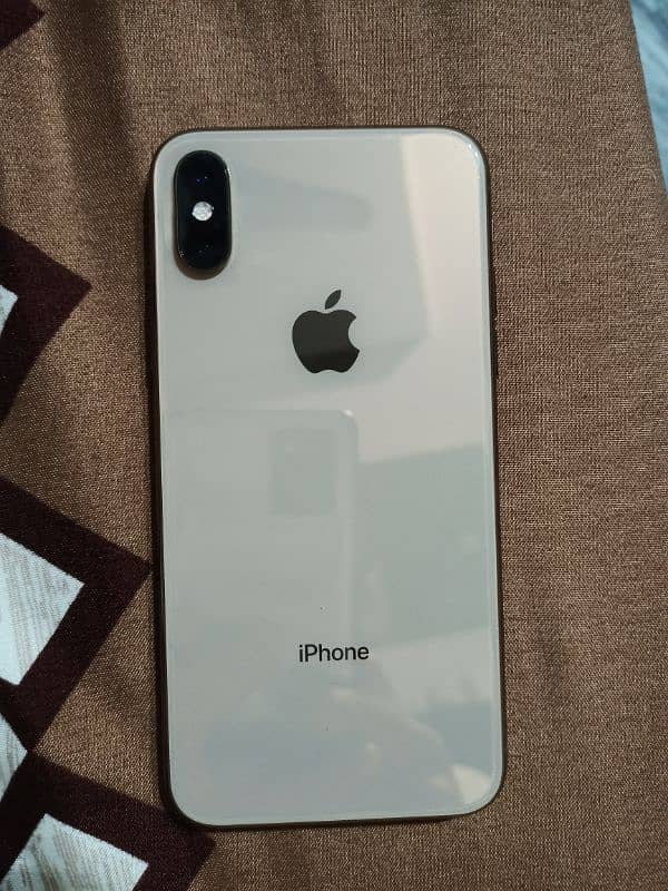 iphone xs non pta 64 gb 2