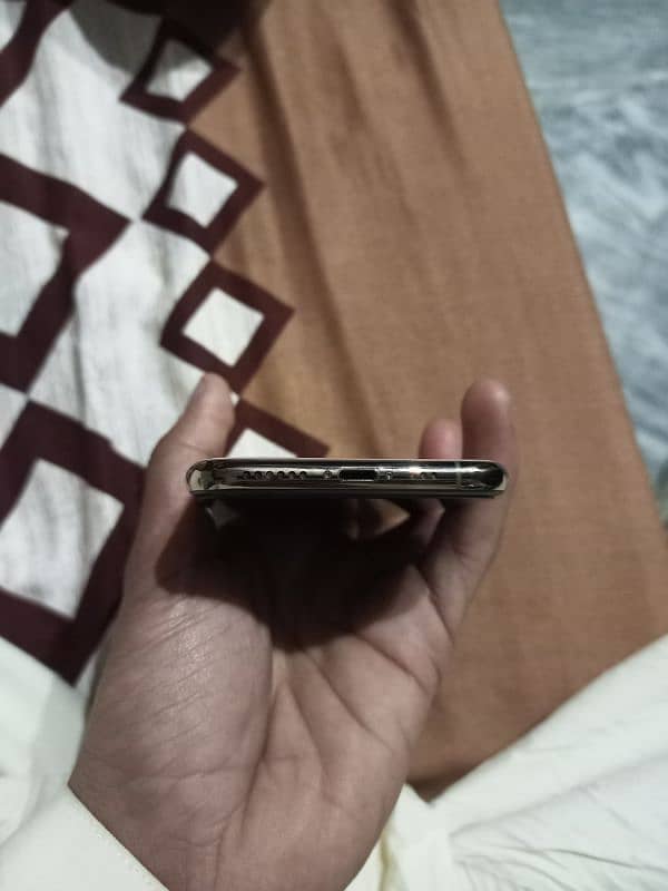 iphone xs non pta 64 gb 3