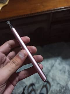 mobile stylus