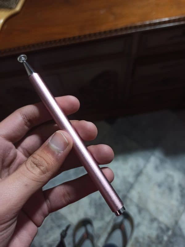 mobile stylus 0