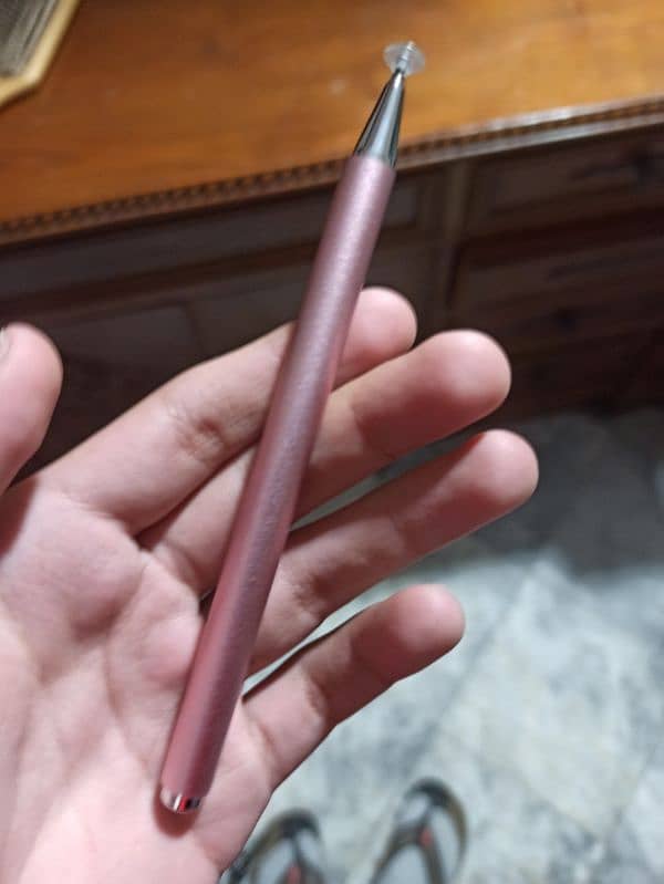 mobile stylus 2