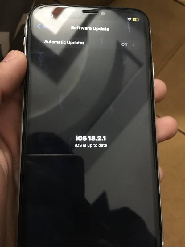 iphone xr 128 factory unlock 2