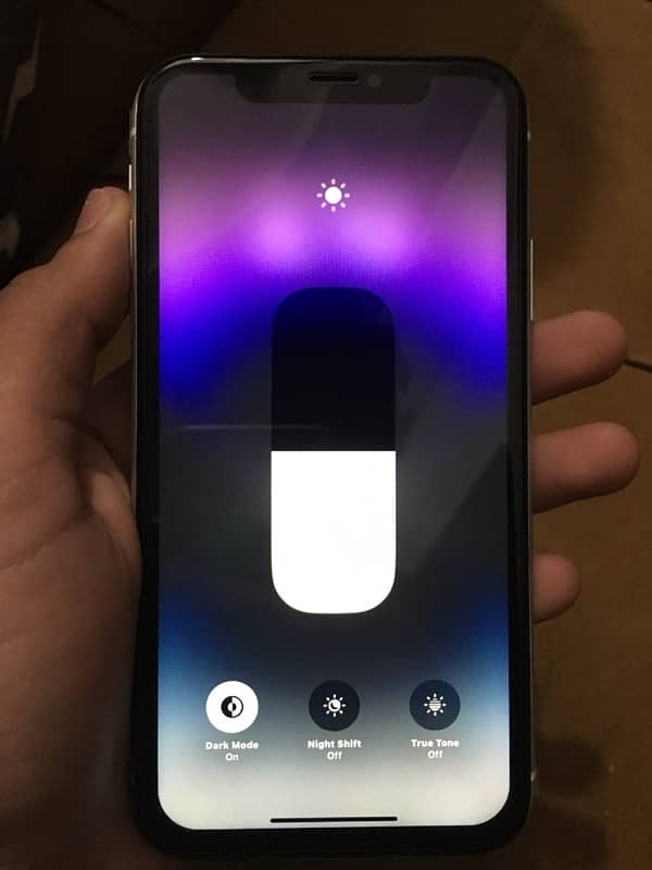 iphone xr 128 factory unlock 4