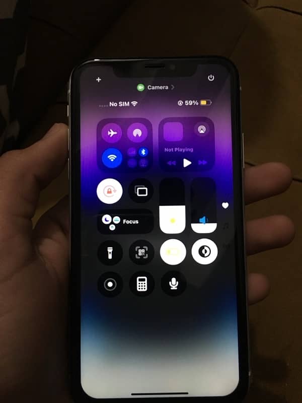 iphone xr 128 factory unlock 5