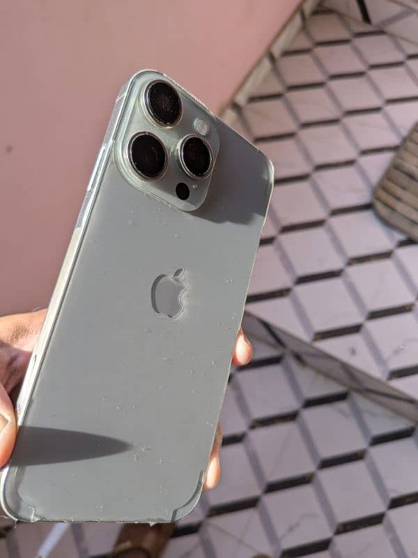 Iphone XR con,vrt into 15 pro dual sim PTA aprovekit btr infinix tecno 2