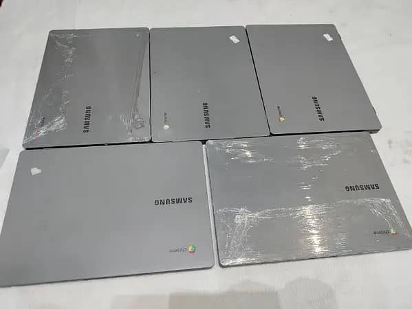 SAMSUNG CHROMEBOOK NEW MODEL| CASH ON DELIVERY AVALAIBLE 2