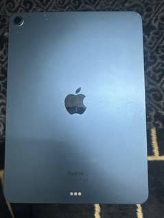 Ipad air 5 (64 GB)