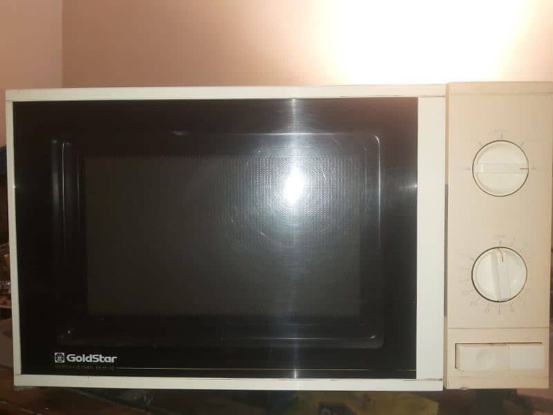 36 liter microwave available for sale. 03289652709 3