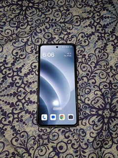 Oppo Reno 11f