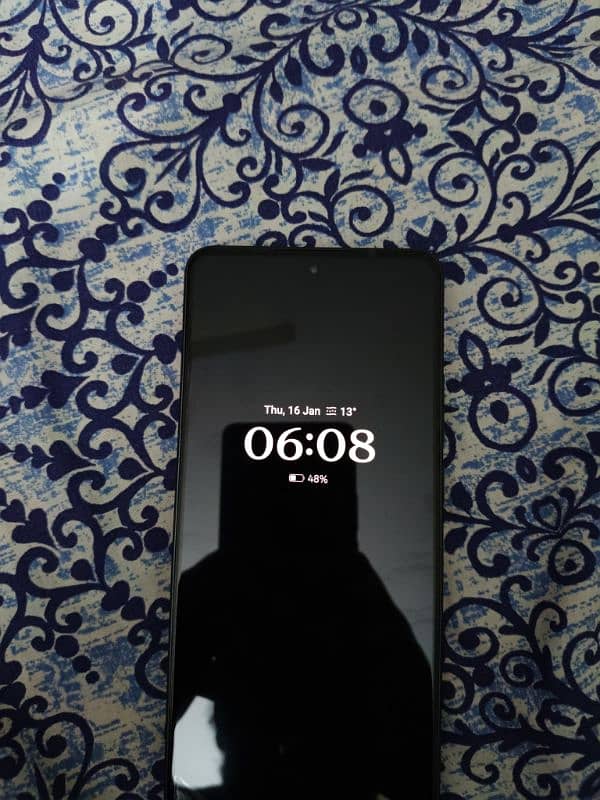 Oppo Reno 11f 3