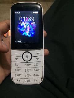 Itel 6131