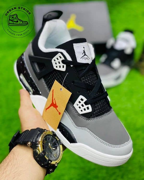 JORDANS AVAILABLE IN BEST PRICES 0