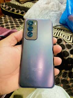 oppo reno 12 5G 512GB