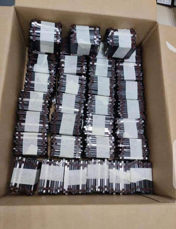 Branded used SSD 90+ health 0