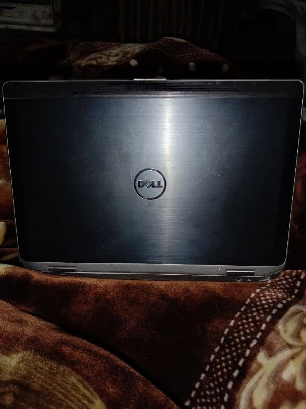 laptop 1