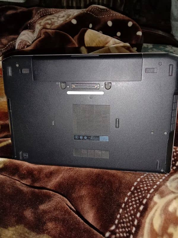 laptop 2